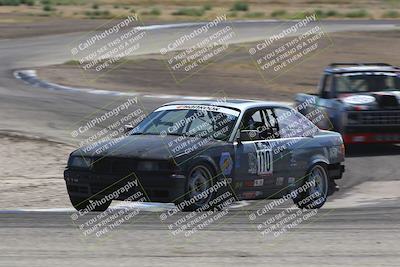 media/Sep-27-2025-24 Hours of Lemons (Sat) [[04fd3ac4ac]]/1pm (Off Ramp)/